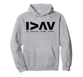 I Am Greater Than My Highs And Lows Coding Hoodie - Trendy Graphic Unisex - T-Shirt, Sweatshirt, Hoodie