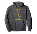 Esthetician Skincare Is Self Care Hoodie - Novelty Apparel Men Women - T-Shirt, Sweatshirt, Hoodie