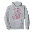 Bride Bridesmaid Spa Bachelorette Hoodie - Minimalist Print for Adults - T-Shirt, Sweatshirt, Hoodie