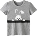 Cadidi Dinos Unisex T-shirt, Sweatshirt, Hoodie, Long Sleeve Tee - T-Shirt, Sweatshirt, Hoodie