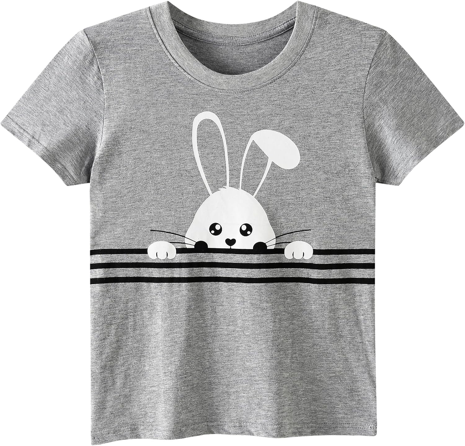 Cadidi Dinos Unisex T-shirt, Sweatshirt, Hoodie, Long Sleeve Tee - T-Shirt, Sweatshirt, Hoodie