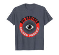 Big Brother Chosen Proudly Family T-Shirt - Streetwear Style Unisex - T-Shirt, Sweatshirt, Hoodie