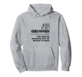 Funny Book Lover Reading Nerd Hoodie - Unique Graphic Men Women - T-Shirt, Sweatshirt, Hoodie