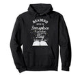 Reading Books Reader Book Bookworm Hoodie - Custom Art Print Unisex - T-Shirt, Sweatshirt, Hoodie