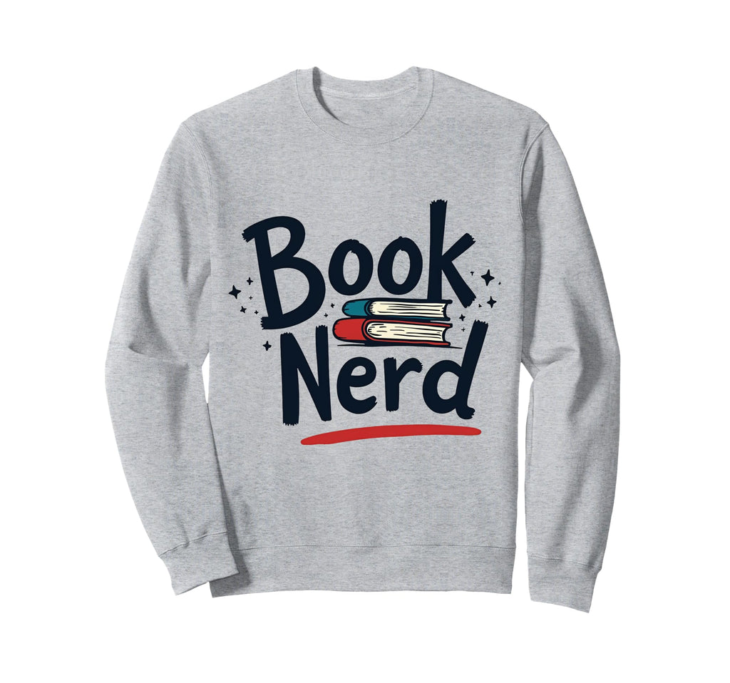 Literary Life Designs T-Shirt - Streetwear Style for Adults - T-Shirt, Sweatshirt, Hoodie