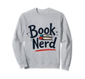 Literary Life Designs T-Shirt - Streetwear Style for Adults - T-Shirt, Sweatshirt, Hoodie