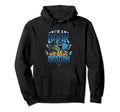 Im Book Dragon Booklover And Bookworm And Hoodie - Graphic Print Men Women - T-Shirt, Sweatshirt, Hoodie