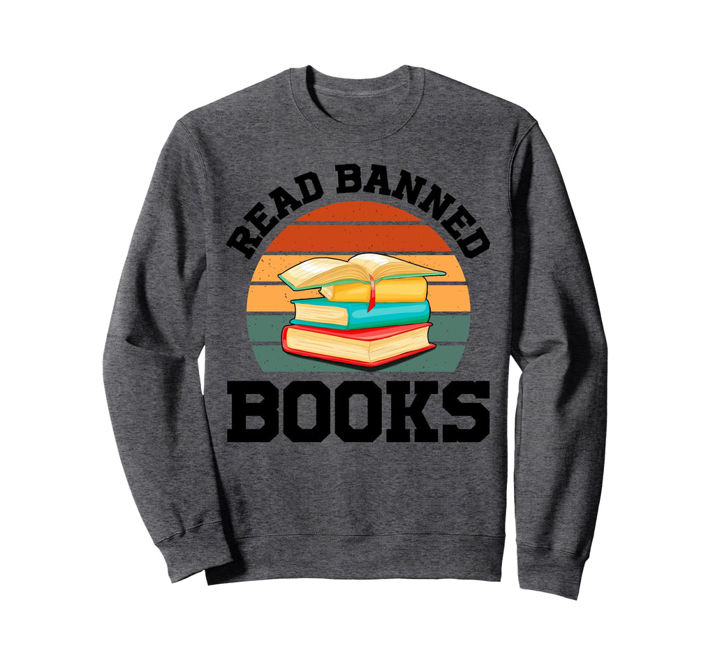Funny Nerd Geek Tech Gamer And It Hoodie - Trendy Graphic for Adults - T-Shirt, Sweatshirt, Hoodie