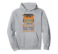 I Create Worlds Words Writer Novel Hoodie - Fun Novelty Design for Adults - T-Shirt, Sweatshirt, Hoodie