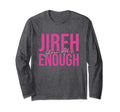 Christian Worship Faith Bible Verse Gifts Sweatshirt - Graphic Print Unisex - T-Shirt, Sweatshirt, Hoodie