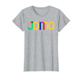 Jomo Joy Missing Out T-Shirt - Aesthetic Graphic for Adults - T-Shirt, Sweatshirt, Hoodie