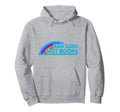 Books Club Ban Guns Not Books Hoodie - Casual Everyday Wear for Adults - T-Shirt, Sweatshirt, Hoodie