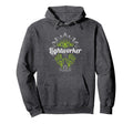 Energy Chakra Holistic Healing Hands Hoodie - Aesthetic Graphic for Adults - T-Shirt, Sweatshirt, Hoodie