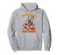Mental Health Anxiety Kindness Hoodie - Graphic Print for Adults - T-Shirt, Sweatshirt, Hoodie