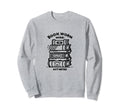 Bookworm Mode Activated Reading Sweatshirt - Minimalist Print Men Women - T-Shirt, Sweatshirt, Hoodie