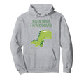 Funny Hold Partner Im Hoodie - Casual Everyday Wear Men Women - T-Shirt, Sweatshirt, Hoodie