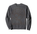 Choose Joy Daily Sweatshirt - Streetwear Style for Adults - T-Shirt, Sweatshirt, Hoodie
