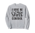 Morally Grey Funny Reading Gift Book Sweatshirt - Unique Graphic Unisex - T-Shirt, Sweatshirt, Hoodie