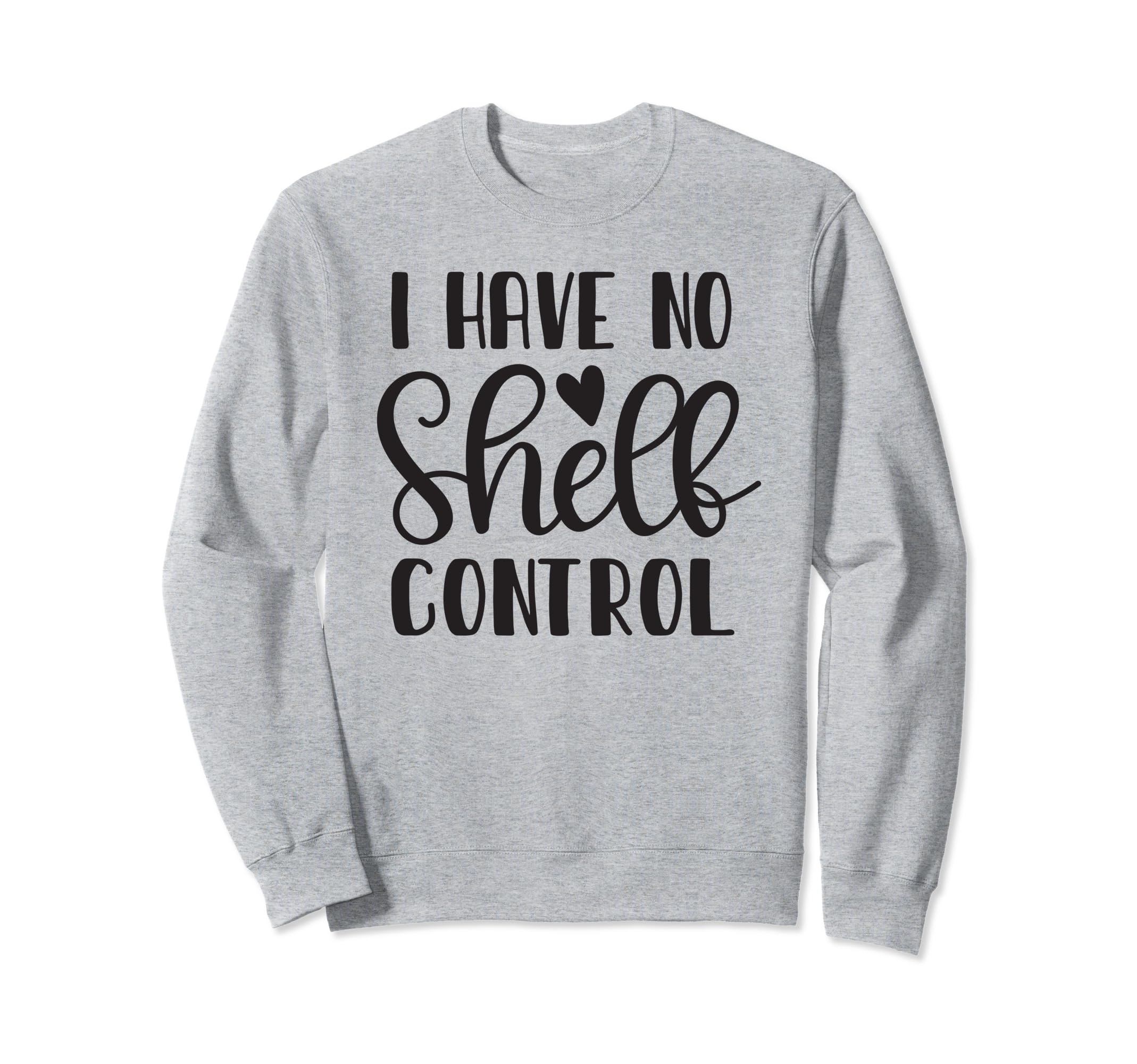 Morally Grey Funny Reading Gift Book Sweatshirt - Unique Graphic Unisex - T-Shirt, Sweatshirt, Hoodie