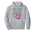 You Are Not Alone Suicide Prevention Hoodie - Trendy Graphic Men Women - T-Shirt, Sweatshirt, Hoodie