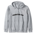 Self Care Inspiration Self Love Hoodie - Custom Art Print Men Women - T-Shirt, Sweatshirt, Hoodie