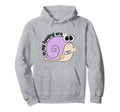 My Healing Era Self Love Gift Hoodie - Streetwear Style for Adults - T-Shirt, Sweatshirt, Hoodie