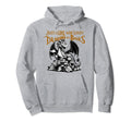 Just Who Loves Dragons And Books Dragon Hoodie - Trendy Graphic Men Women - T-Shirt, Sweatshirt, Hoodie