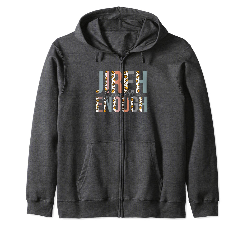 Christian Worship Faith Bible Verse Sweatshirt - Unique Graphic Unisex - T-Shirt, Sweatshirt, Hoodie