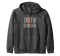 Christian Worship Faith Bible Verse Sweatshirt - Unique Graphic Unisex - T-Shirt, Sweatshirt, Hoodie