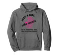 Dark Romance Read Smutt Book Hoodie - Casual Everyday Wear for Adults - T-Shirt, Sweatshirt, Hoodie