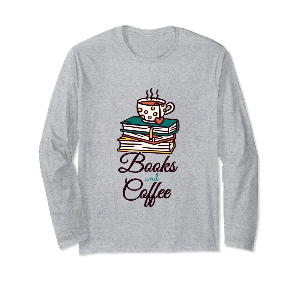 Bookworms Desings Who Love Reading Sweatshirt - Streetwear Style Men Women - T-Shirt, Sweatshirt, Hoodie