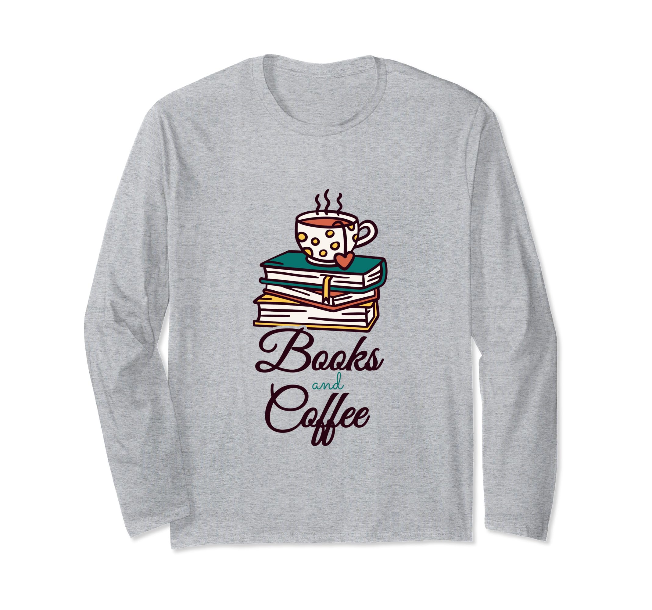 Bookworms Desings Who Love Reading Sweatshirt - Streetwear Style Men Women - T-Shirt, Sweatshirt, Hoodie