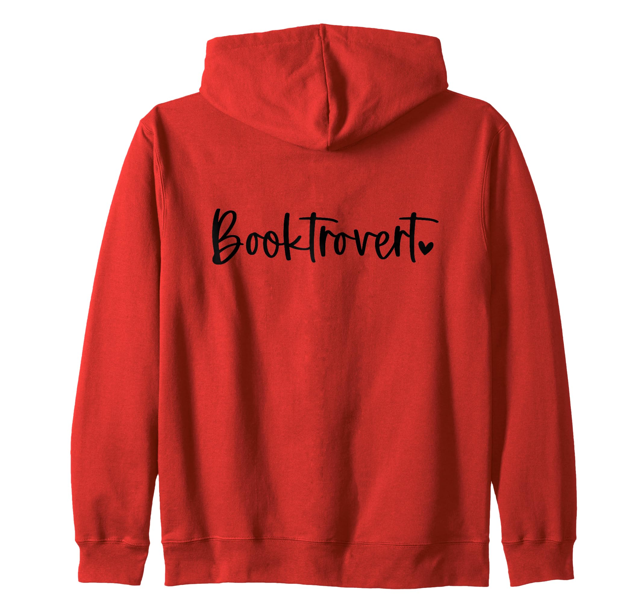 Bibliophile Book Lovers Book Blogger T-Shirt - Minimalist Print Men Women - T-Shirt, Sweatshirt, Hoodie