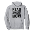 Funny Nerd Geek Tech Gamer And It Hoodie - Aesthetic Graphic Men Women - T-Shirt, Sweatshirt, Hoodie