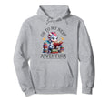 To My Next Adventure Funny Dragon Hoodie - Trendy Graphic for Adults - T-Shirt, Sweatshirt, Hoodie