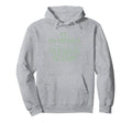 Tuesday Slump St Dymphna Boho Catholic Hoodie - Graphic Print Unisex - T-Shirt, Sweatshirt, Hoodie
