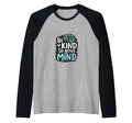 Positive Mindfulness Mental Health Sweatshirt - Streetwear Style Unisex - T-Shirt, Sweatshirt, Hoodie