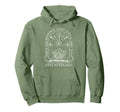 Buy Me Books And Tell Me To Stfuattdlagg Hoodie - Trendy Graphic Unisex - T-Shirt, Sweatshirt, Hoodie