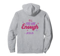 Religion Christian And Catholic Designs Sweatshirt - Trendy Graphic Unisex - T-Shirt, Sweatshirt, Hoodie