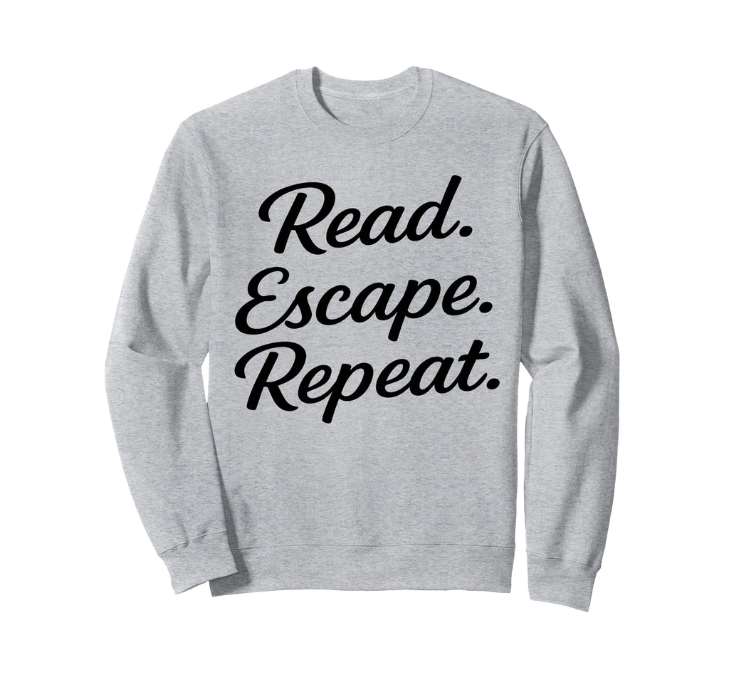 Book Literacy Reading Nerd Teacher Hoodie - Trendy Graphic Unisex - T-Shirt, Sweatshirt, Hoodie