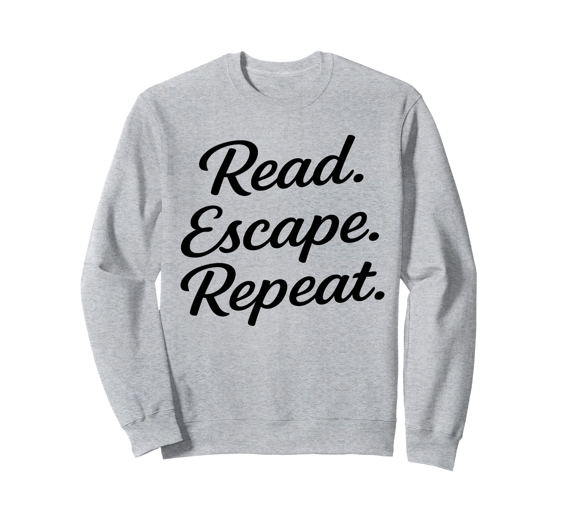 Book Literacy Reading Nerd Teacher Hoodie - Trendy Graphic Unisex - T-Shirt, Sweatshirt, Hoodie