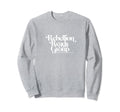 Rebellion Reads Group Banned Books Sweatshirt - Streetwear Style Unisex - T-Shirt, Sweatshirt, Hoodie