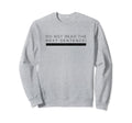 Dont Read Little Rebel Read Books Sweatshirt - Casual Everyday Wear Unisex - T-Shirt, Sweatshirt, Hoodie