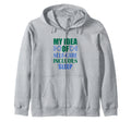 Everyday Mental Health Tycoon Tees Sweatshirt - Trendy Graphic Unisex - T-Shirt, Sweatshirt, Hoodie