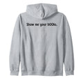 Book Lovers Reading Nerd Teacher Sweatshirt - Trendy Graphic Men Women - T-Shirt, Sweatshirt, Hoodie