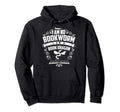 Funny I Am No Bookworm I Am Book Dragon Hoodie - Custom Art Print Unisex - T-Shirt, Sweatshirt, Hoodie