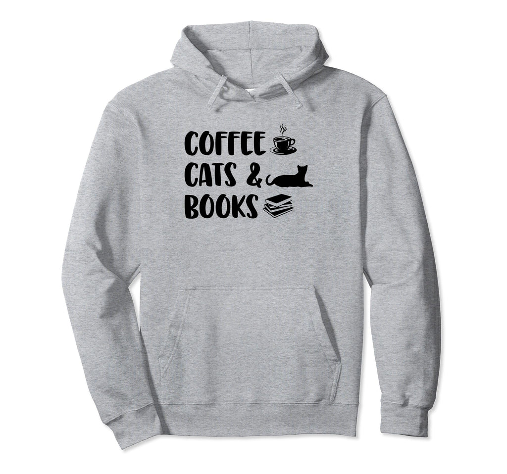 Chilling Cat Hoodie - Streetwear Style Men Women - T-Shirt, Sweatshirt, Hoodie