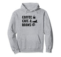 Chilling Cat Hoodie - Streetwear Style Men Women - T-Shirt, Sweatshirt, Hoodie
