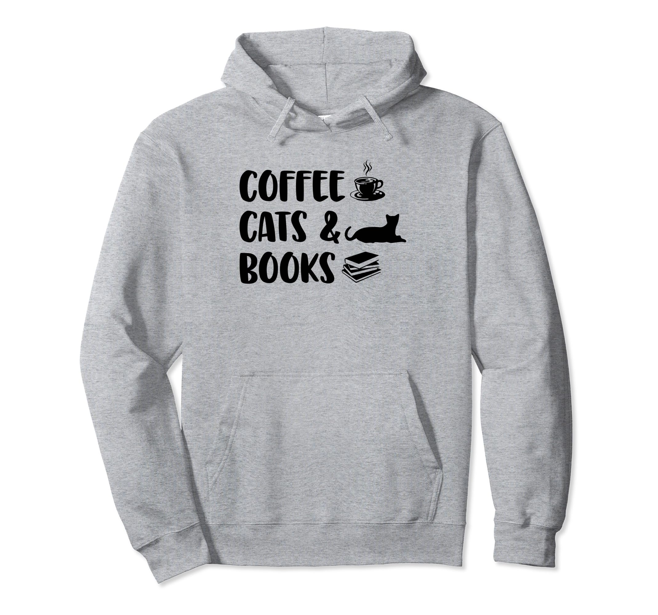Chilling Cat Hoodie - Streetwear Style Men Women - T-Shirt, Sweatshirt, Hoodie