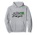 World Full Bookworms Be Book Dragon Lover Hoodie - Graphic Print Men Women - T-Shirt, Sweatshirt, Hoodie